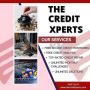 Trust the Experts: Orlando's Leading Credit Repair Service