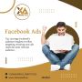 Unlock Your Business Potential with Expert Facebook Ad Servi