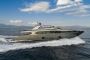 Experience Opulence: Luxury Yacht Charter Amalfi Coast