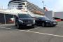 Prompt Cruise Ship Transfer Services in Melbourne
