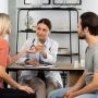 Family Health Counseling Services