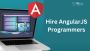 Unlock the Potential of AngularJS with Our Expert Developers