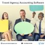 Looking for Travel Agency Accounting Software?