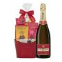 Buy Champagne Gift Miami at Lowest Price