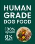 Premium Fresh Diet Food For Your Dog - Yodoggo
