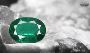 Identifying Quality in Minor Oil Emerald Stone