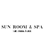 Sun Room & Spa