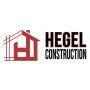 Hegel Construction Ltd.