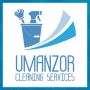 UMANZOR CLEANING SERVICES