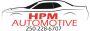HPM Automotive