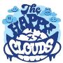 The Happy Clouds Smoke Shop