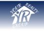 Your Realty Group in San Antonio & New Braunfels