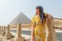 Trip from Hurghada to Pyramids - Your Tour Guide