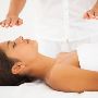 Reiki Massage Therapy