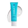 Buy Coola Products Online in Johannesburg at Best Prices