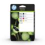 Buy Hp Products Online in Johannesburg at Best Prices