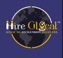 Hire Glocal - India's Best Rated HR | Recruitment Consultant