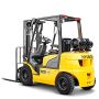 Connect the best forklift companies in UAE on TradersFind
