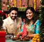 payal's perfect matrimony - Best Marriage Bureau Chandigarh