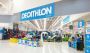 Decathlons coupon and promo code offers (Alabama)