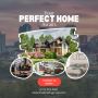 Your Perfect Home Awaits: Top Homes for Sale in Nashville,TN