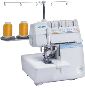 Top Quality Sewing Machines for Sale in Missouri