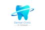 Zuhair Dental Care in Jacksonville