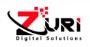 Zuri Digital Solutions