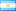 Argentina (6)