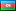 Azerbaijan (1)