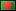 Bangladesh (113)