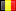 Belgium (249)