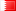 Bahrain (37)
