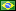 Brazil (2)