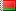 Belarus (3)