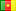 Cameroon (21)