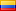 Colombia (8)