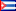 Cuba (1)