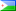 Djibouti (2)