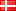 Denmark (129)