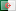 Algeria (1)