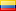 Ecuador (3)