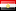 Egypt (363)