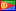 Eritrea (4)