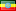 Ethiopia (7)