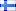 Finland (269)
