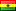 Ghana (14)
