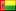Guinea-Bissau (3)