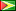 Guyana (1)