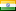 India (140871)